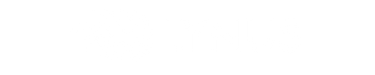 LYNUS